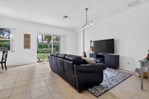 6602 Camarillo Terrace Lane, Delray Beach FL - photo 10 of 55