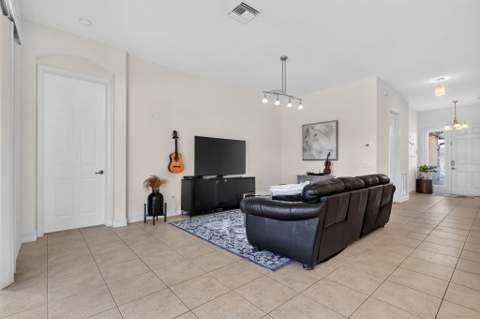 6602 Camarillo Terrace Lane, Delray Beach FL - photo 9 of 55