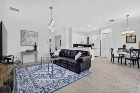6602 Camarillo Terrace Lane, Delray Beach FL - photo 6 of 55