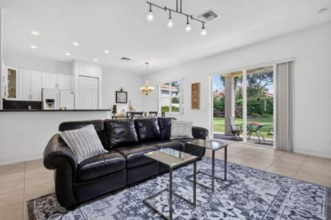 6602 Camarillo Terrace Lane, Delray Beach FL - photo 7 of 55