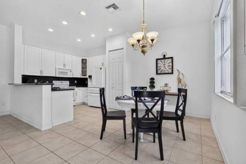 6602 Camarillo Terrace Lane, Delray Beach FL - photo 8 of 55