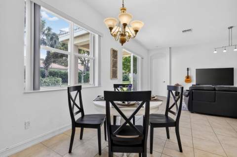 6602 Camarillo Terrace Lane, Delray Beach FL - photo 15 of 55