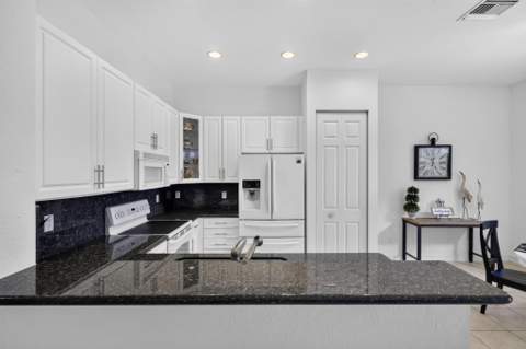 6602 Camarillo Terrace Lane, Delray Beach FL - photo 12 of 55