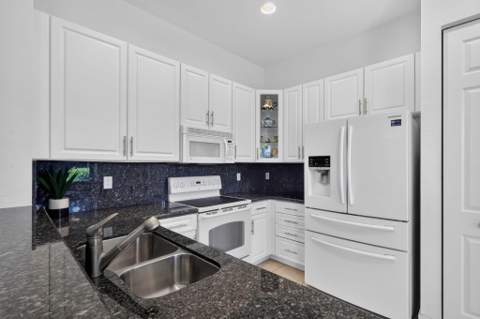 6602 Camarillo Terrace Lane, Delray Beach FL - photo 13 of 55
