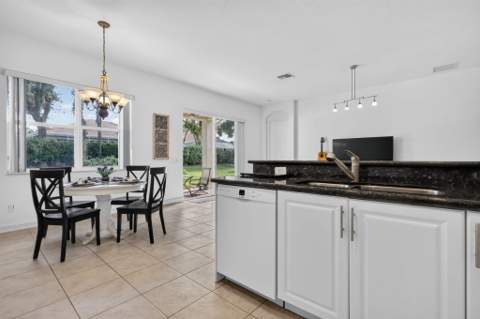 6602 Camarillo Terrace Lane, Delray Beach FL - photo 14 of 55