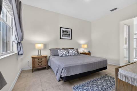 6602 Camarillo Terrace Lane, Delray Beach FL - photo 16 of 55