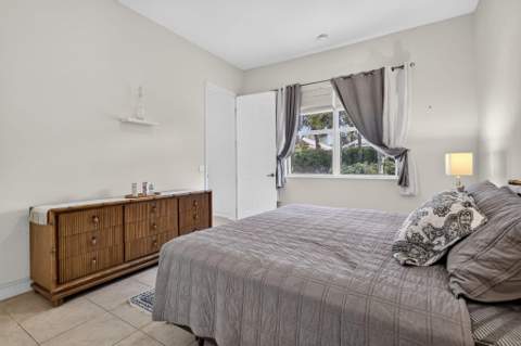 6602 Camarillo Terrace Lane, Delray Beach FL - photo 17 of 55
