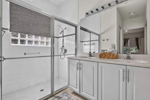 6602 Camarillo Terrace Lane, Delray Beach FL - photo 18 of 55