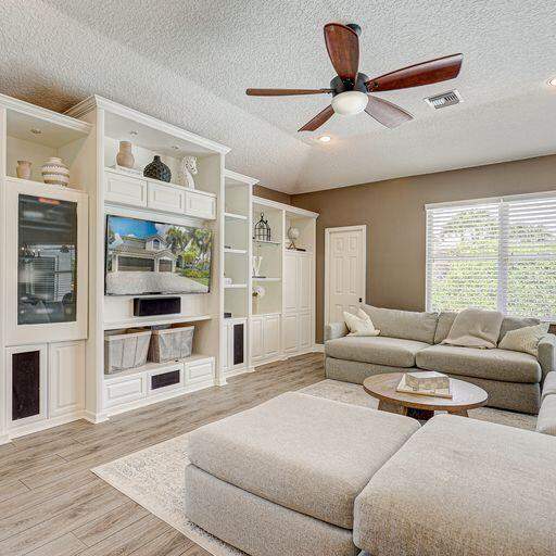 4 bedroom Single Family Residence at 21318 Gosier Way, Boca Falls Par M, Boca Raton — photo 5