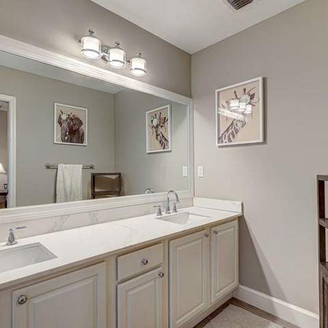 21318 Gosier Way, Boca Raton FL - photo 16 of 38