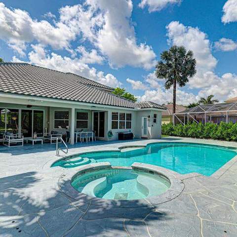 21318 Gosier Way, Boca Raton FL - photo 21 of 38