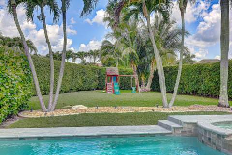 21318 Gosier Way, Boca Raton FL - photo 23 of 38