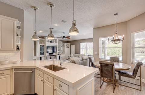 21318 Gosier Way, Boca Raton FL - photo 9 of 38