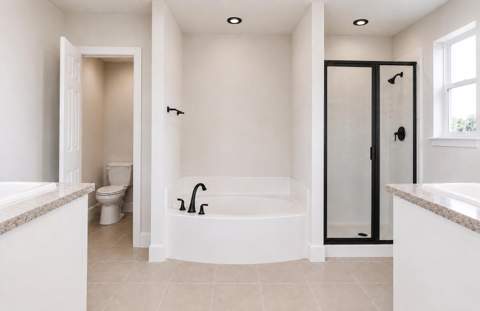 373 NW Broadview Street, Port St. Lucie FL - photo 15 of 24