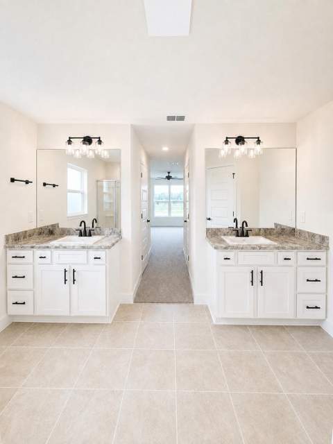 373 NW Broadview Street, Port St. Lucie FL - photo 14 of 24