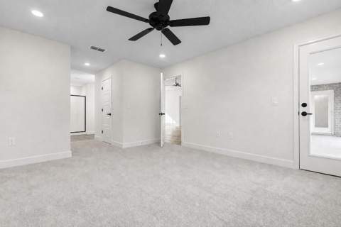 373 NW Broadview Street, Port St. Lucie FL - photo 13 of 24