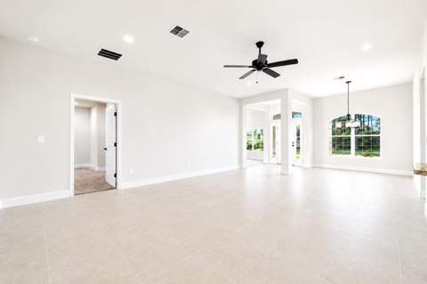 373 NW Broadview Street, Port St. Lucie FL - photo 12 of 24