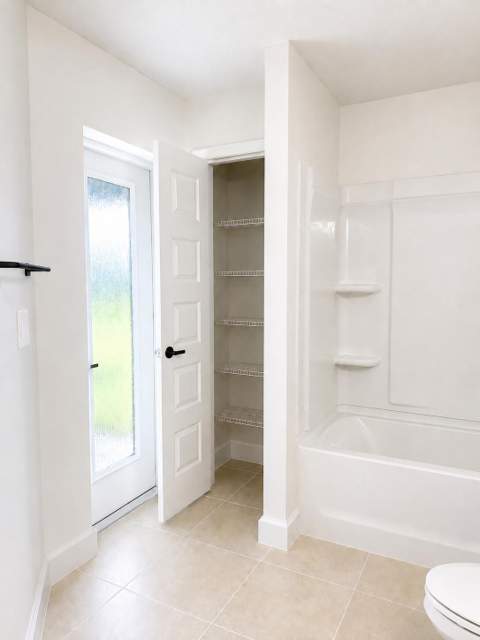 373 NW Broadview Street, Port St. Lucie FL - photo 11 of 24