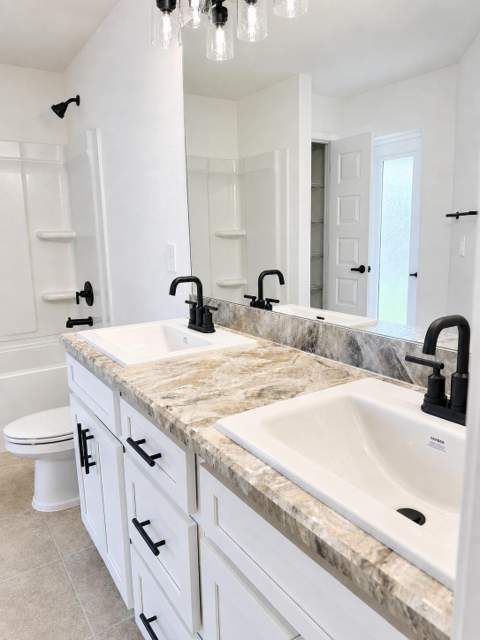 373 NW Broadview Street, Port St. Lucie FL - photo 10 of 24