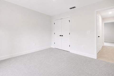 373 NW Broadview Street, Port St. Lucie FL - photo 9 of 24