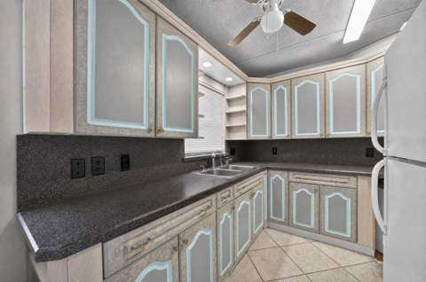 169 Westbury J #169, Deerfield Beach FL - photo 8 of 23