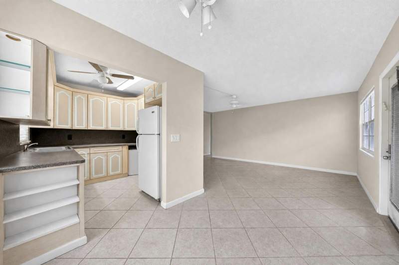 2 bedroom Condominium at 169 Westbury J #169, Westbury J Condo, Deerfield Beach — photo 5
