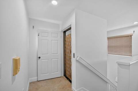 12447 Crystal Pointe Drive #201, Boynton Beach FL - photo 14 of 97