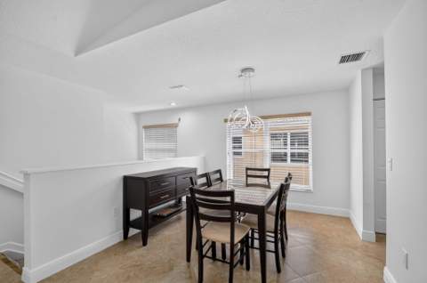 12447 Crystal Pointe Drive #201, Boynton Beach FL - photo 17 of 97