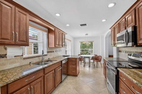 12447 Crystal Pointe Drive #201, Boynton Beach FL - photo 19 of 97