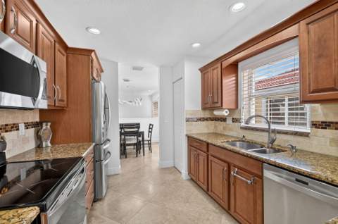 12447 Crystal Pointe Drive #201, Boynton Beach FL - photo 20 of 97