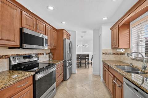 12447 Crystal Pointe Drive #201, Boynton Beach FL - photo 21 of 97