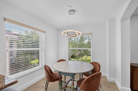 12447 Crystal Pointe Drive #201, Boynton Beach FL - photo 23 of 97