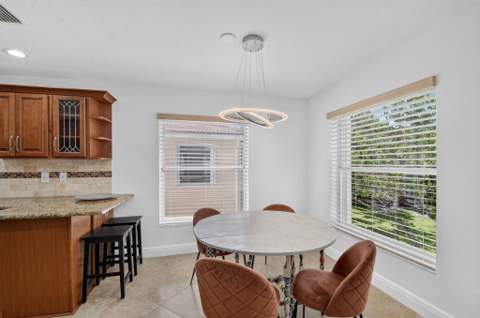 12447 Crystal Pointe Drive #201, Boynton Beach FL - photo 24 of 97