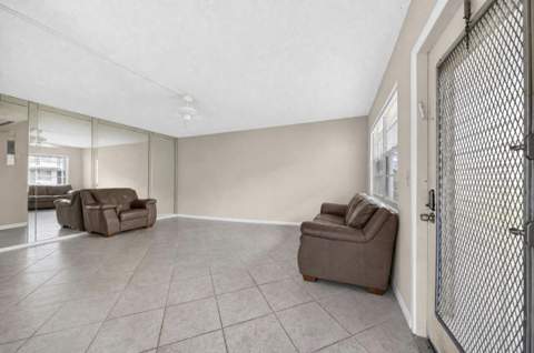 169 Westbury J #169, Deerfield Beach FL - photo 10 of 23