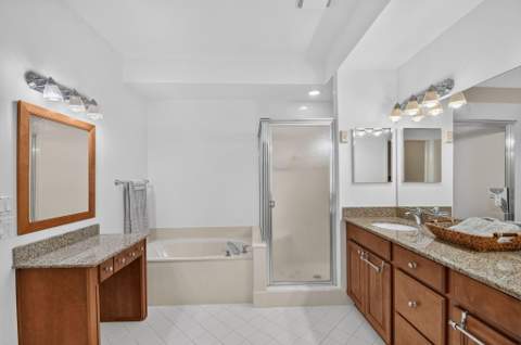 12447 Crystal Pointe Drive #201, Boynton Beach FL - photo 6 of 97