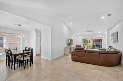 12447 Crystal Pointe Drive #201, Boynton Beach FL - photo 16 of 97
