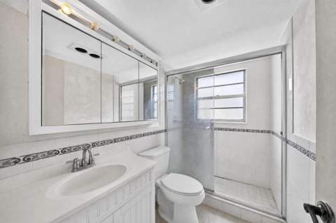 169 Westbury J #169, Deerfield Beach FL - photo 14 of 23
