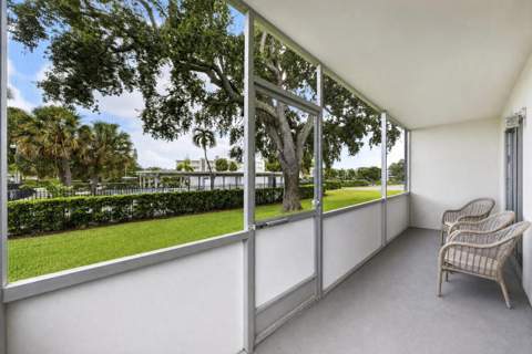 169 Westbury J #169, Deerfield Beach FL - photo 23 of 23