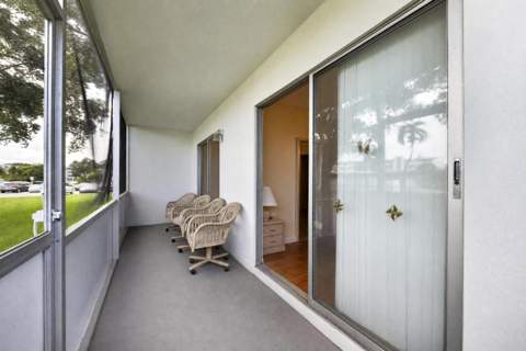 169 Westbury J #169, Deerfield Beach FL - photo 22 of 23
