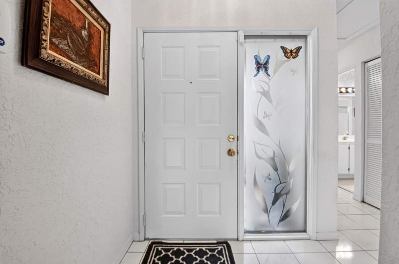 2 bedroom Villa at 8179 Whispering Palm Drive, Whisper Walk Sec D Condo, Boca Raton — photo 4