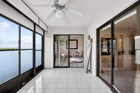 8179 Whispering Palm Drive, Boca Raton FL - photo 19 of 41