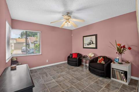 8179 Whispering Palm Drive, Boca Raton FL - photo 22 of 41