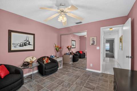 8179 Whispering Palm Drive, Boca Raton FL - photo 23 of 41