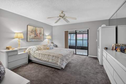8179 Whispering Palm Drive, Boca Raton FL - photo 24 of 41