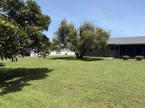 1422 SE Arenson Lane, Port St. Lucie FL - photo 8 of 26