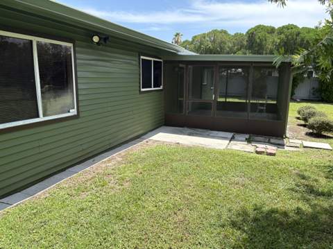 1422 SE Arenson Lane, Port St. Lucie FL - photo 6 of 26