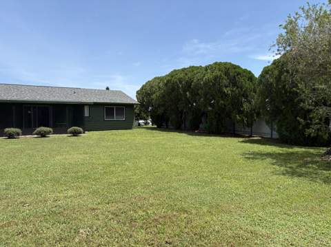 1422 SE Arenson Lane, Port St. Lucie FL - photo 10 of 26