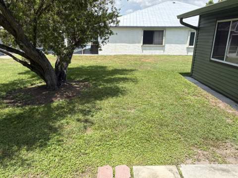 1422 SE Arenson Lane, Port St. Lucie FL - photo 12 of 26