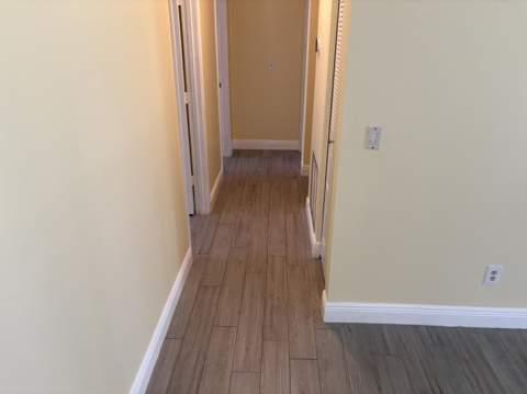 1422 SE Arenson Lane, Port St. Lucie FL - photo 16 of 26