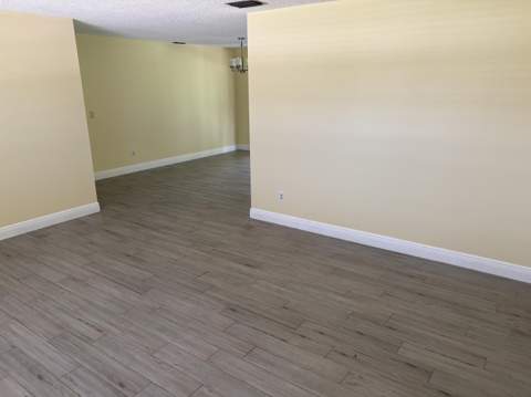 1422 SE Arenson Lane, Port St. Lucie FL - photo 14 of 26